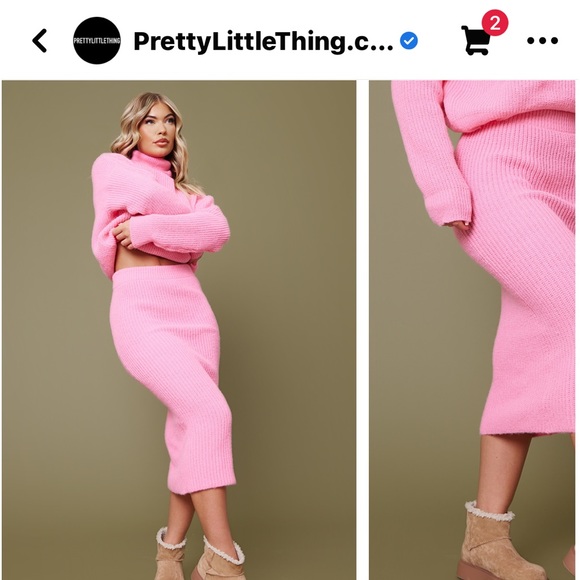 Hi everyone, I’m looking for this combo. - Picture 1 of 1